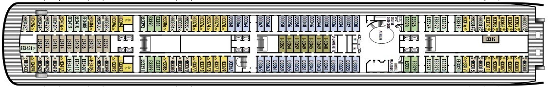 1548636284.6527_d250_Lower Promenade Deck.jpg